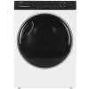 Сушильная машина Haier HD90-A2979 белый