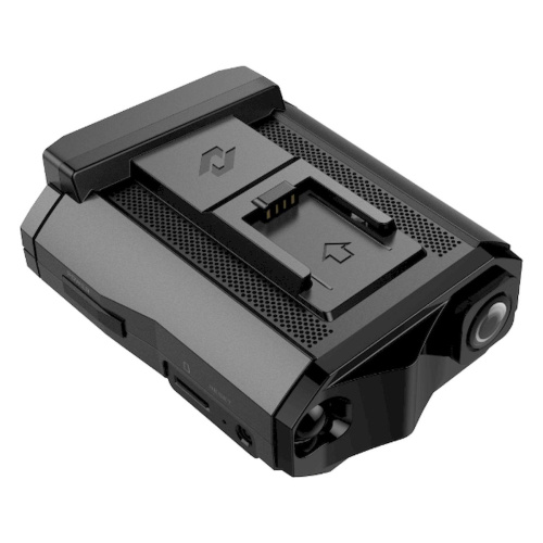 Видеорегистратор с радар-детектором Neoline X-COP 9350