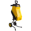 Измельчитель CHAMPION SH 251