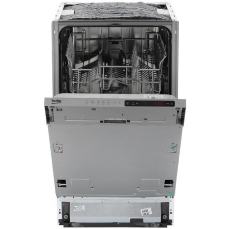 Встраиваемая посудомоечная машина Beko BDIS15060