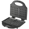 Электровафельница Viconte VC-165 800 W