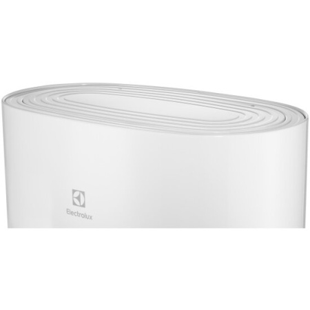 Водонагреватель Electrolux EWH 50 Gladius Inverter
