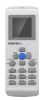 Сплит-система Centek Ct-65B24