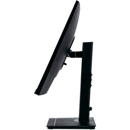 Монитор Гравитон МН27Д ТСЦМ.467846.003