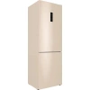 Холодильник Indesit ITR 5180 E бежевый