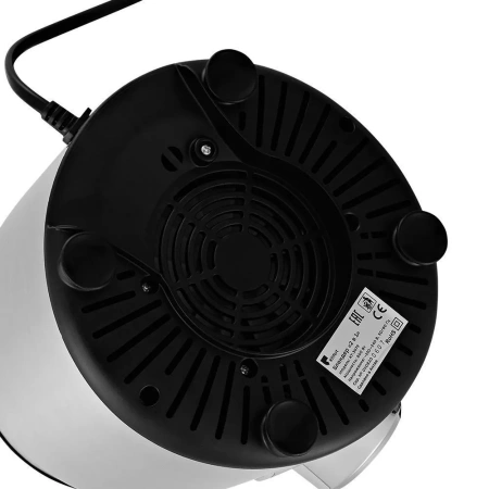 Блендер Kitfort КТ-3079 нерж