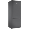 Холодильник POZIS RK-102 графит (545IV)
