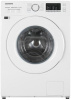 Стиральная машина Samsung WW80AGAS21TELP белый