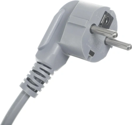 Стирально-сушильная машина Hisense WD5S1045BB