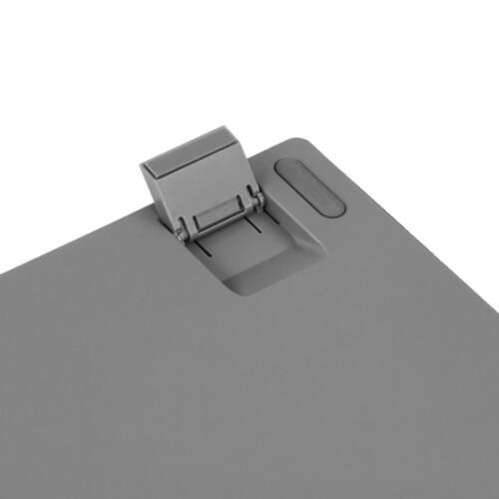 Клавиатура проводная + беспроводная Keychron K3 Max