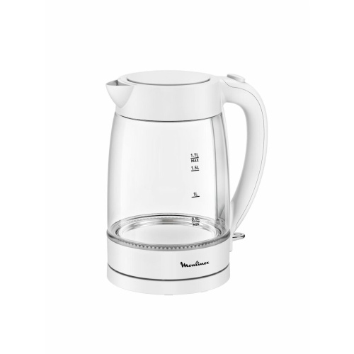 Электрочайник MOULINEX BY2S01F0