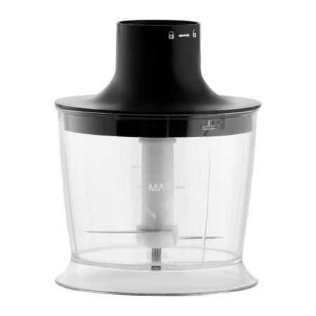 Блендер GALAXY GL 2140
