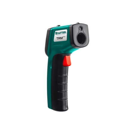 Пирометр Kraftool 45707-380