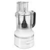 Кухонный комбайн KitchenAid 5KFP1318EWH белый
