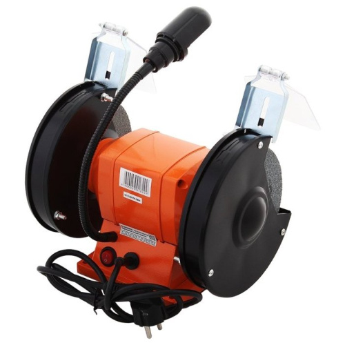 Станок точильный ВИХРЬ ТС-200 (72/7/2)