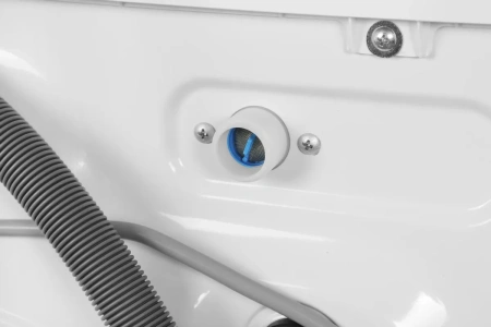 Стиральная машина Hyundai WME6212