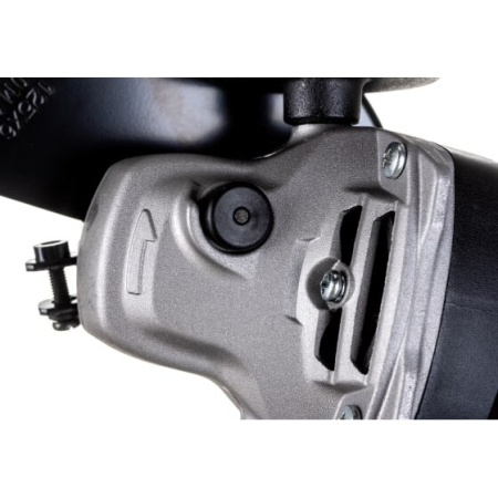 Угловая шлифмашина KEYANG DG-852