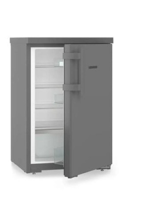 Холодильник компактный Lieberhr pure Rdgd1400-20001 серый