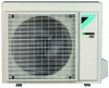 Сплит-система Daikin Ftxf35D/Rxf35D