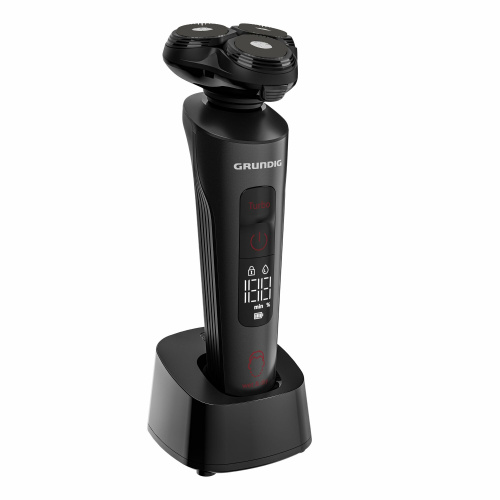 Электробритва Grundig MS 9130