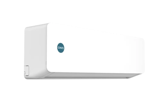Сплит-система Chiq Csh-24Da-In/Csh-24Da-Out Morandi