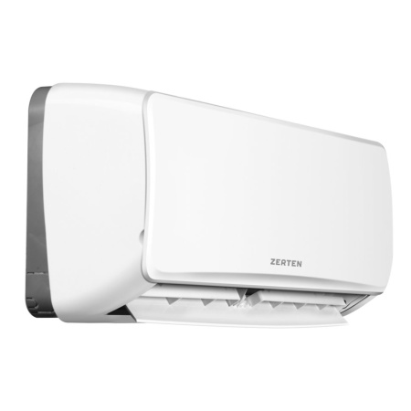 Сплит-система Zerten ZN-18 Promo