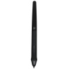 Графический планшет XP-PEN Deco 01 V3