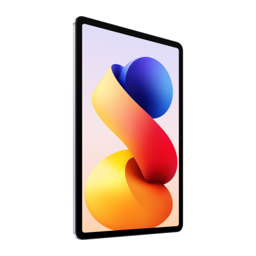 12.1" планшет Xiaomi Redmi Pad 2 Pro 5G 256 ГБ фиолетовый