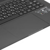 16" Ноутбук MAIBENBEN P625 серый