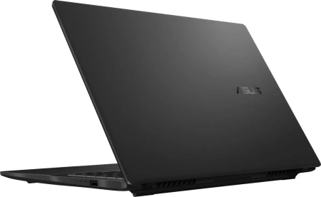 16" ASUS Gaming V16 V3607VU-RP267