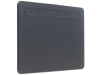 Графический планшет Wacom Intuos S Bluetooth