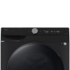 Стирально-сушильная машина Samsung WD11DG6B85BBLP