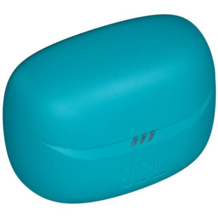 Наушники TWS JBL Tune Beam 2 синий