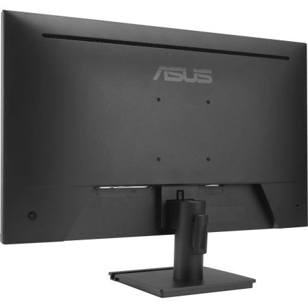 Монитор ASUS VA279HG (90LM04J1-B02371) черный