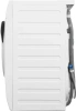 Стиральная машина Electrolux EW6F1481E