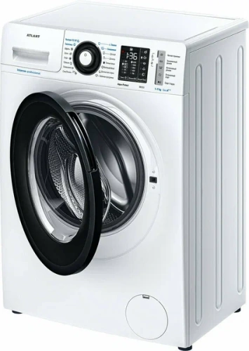Стиральная машина ATLANT СМА-70У1213-02