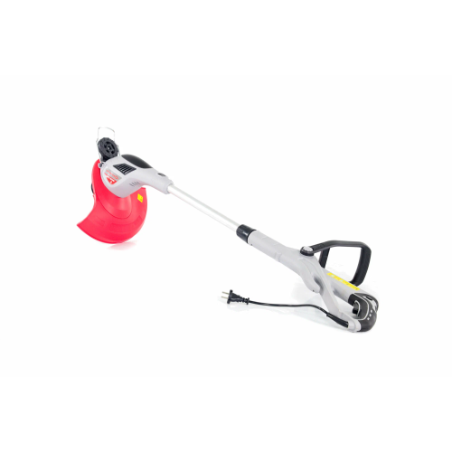 Триммер электрический Интерскол МКЭ-30/450 (892.0.0.70)