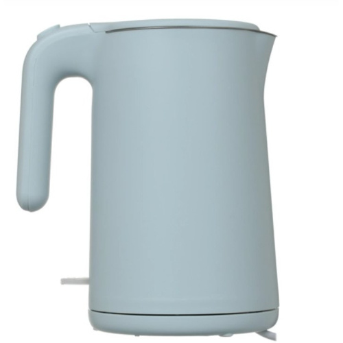 Электрочайник GALAXY LINE GL 0327 голубой