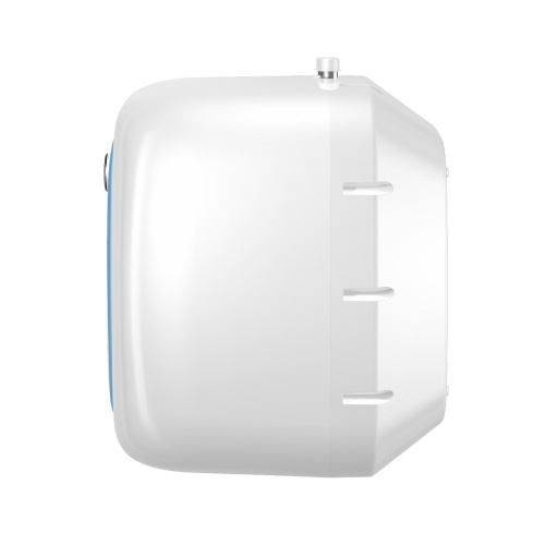 Водонагреватель Garanterm Zulu 30 U