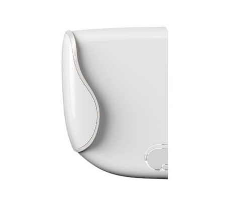 Сплит-система Dahatsu DA-07H Legend