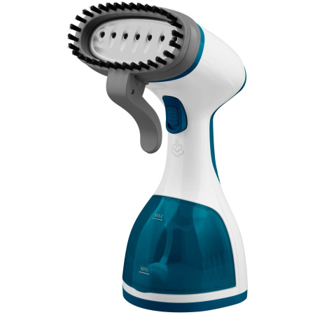 Отпариватель MAUNFELD MF-1131BL