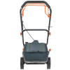 Газонокосилка Patriot PT42BS (512109017) черный