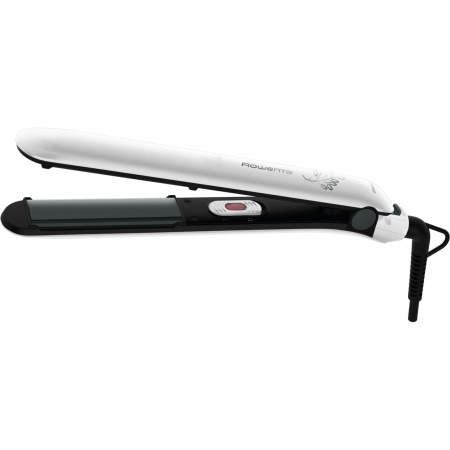 Стайлер Rowenta SF1628F0