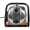 Поверхностный насос Вихрь ПН-1100Н
