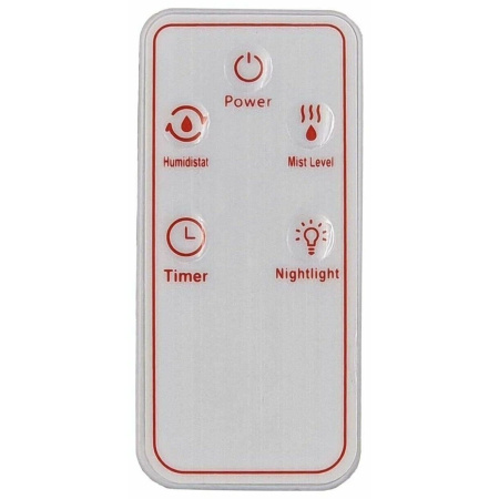 Увлажнитель воздуха PRIMERA HUP-R3155-TA