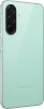 Смартфон Samsung Galaxy A26 6/128 Гб 5G Мятный (A266B)