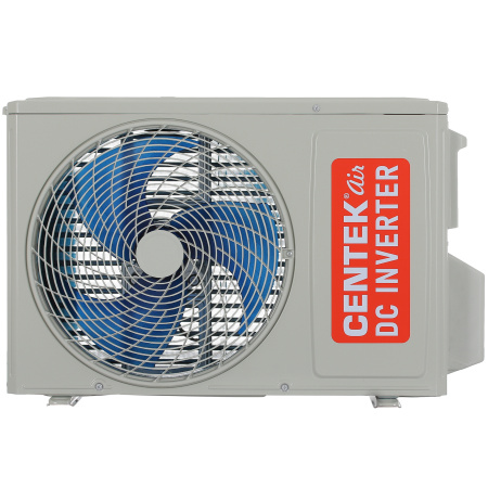 Сплит-система Centek Ct-65Fdc12