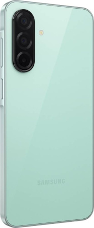 Смартфон Samsung Galaxy A26 6/128 Гб 5G Мятный (A266B)
