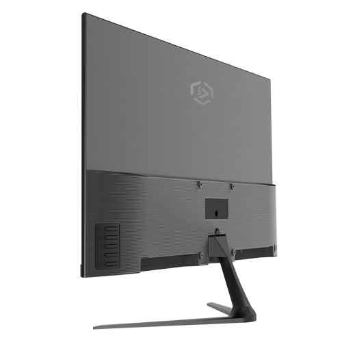 Монитор Raskat I24F16D Black