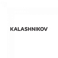 Kalashnikov